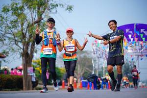 BIB: 45079, 41676
                            <button type="button" onclick="openModal(10085789)" class="btn btn-primary btn-sm float-right btn-popup" data-toggle="modal" data-target=".modal-high-quality">
                        <i class="fas fa-shopping-cart"></i> Add to Cart
                    </button>
                                            <button type="button" onclick="isThisMe(10085789, true)" class="btn btn-success btn-sm float-right btn-popup btn-isme hidden" data-toggle="tooltip" data-placement="bottom" title="นี่คือรูปของคุณใช่ไหม คลิกที่นี่เพื่อเอาเข้าอัลบั้ม">
                        <i class="fas fa-plus"></i> Add to album
                    </button>
                    <button type="button" onclick="isThisMe(10085789, false)" class="btn btn-warning btn-sm float-right btn-popup btn-isnotme hidden">
                        <i class="fas fa-ban"></i> Remove from album
                    </button>